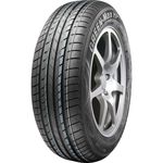 Anvelopă Linglong 195/50 R16 Green-Max HP10 88V XL
