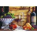 Puzzle Trefl 26174 Puzzles - 1500 - In the vineyard