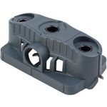 Set de tubulare, bite, duze Wolfcraft 4686000 Stativ mobil pentru mașina de gaurit