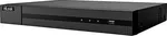 Регистратор HiLook NVR-104MH-C 4ch