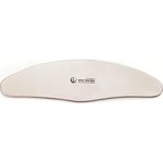 Accesoriu p/u îngrijirea feței miscellaneous 10732 Placa Otel Bumerang 100484 (buc)