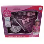 Набор для творчества Richi 19478 set de frumusete