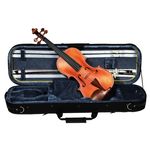 Скрипка Karl Hoffmeister MV100 Conservatory 4/4