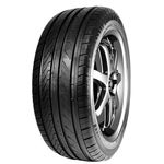 Anvelopă Torque 235/60 R18 107V XL TQ-HP701