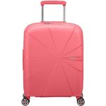 Чемодан American Tourister Starvibe 55/20 (146370/A039)