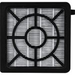 Vacuum Cleaner Filter Polaris PVCF2002