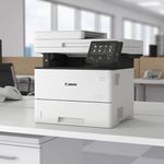 MFP Canon iR 1643i