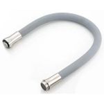 Bateria bucătărie Frap Cap prelungitor la baterie F7277 SUR