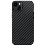 Чехол для смартфона Pitaka MagEZ Case Pro 4 for iPhone 15 (KI1501MMP)