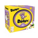 Настольная игра miscellaneous DOBB07CSSKRO Dobble Classic (Eco Sleeve)