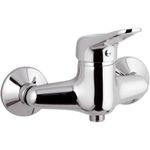 Baterie de duș Remer Kiss 31