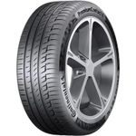 Anvelopă Continental 275/40 R22 107Y XL PremiumContact 6 SSR *