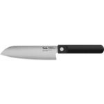 Cuțit Fissler 00101917000/08 ProCut Santoku 17cm
