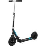 Trotinetă Razor 13073005 Scooter A5 Air - Black 23L (MC2)