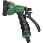 Pistol pentru stropit Lianat 2143 Kit 7 jeturi (8018)