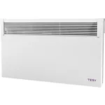 Convector Tesy CN 031 200 EI CLOUD W