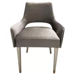 Scaun Pereflex Porto (081390)