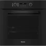 Встраиваемый духовой шкаф электрический Miele H 2861-1 BP OBSW 125 Edition