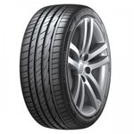 Шина Laufenn 215/55 R17 LK01 98 W