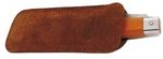 Cuțit MAM 3000 Suede Leather Bag For Knife