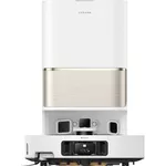 Aspirator robot Dreame L50 Pro Ultra