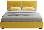 Pat my-STYLE my-Cora 200x200 (P28D20M19)