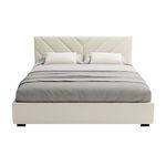 Pat my-STYLE my-Kira 180x200 (P05D18M01)