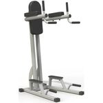 Скамья для силовых упражнений Copfer 40916 Power Tower PTP577