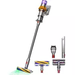 Aspirator fără fir Dyson V15 Detect Absolute SV47 (446986)
