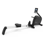 Antrenament de forţă inSPORTline 5342 Aparat vislit (150 kg) IN8722-2 InCondi black