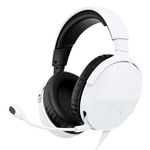 Наушники игровые HyperX BS1T6AA Cloud Stinger 3 PS, White
