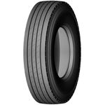 Anvelopă Inning 385/65 R22.5 DT966 160 K