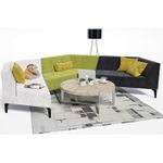 Canapea Indart Zig-Zag 03 (80x70x70)