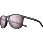 Защитные очки Julbo Canyon Noir S3hdw (J5701614)