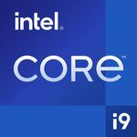 Процессор Intel i9-12900KF (BX8071512900KF)