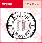 MCS921