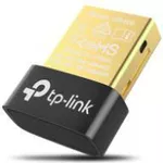 Переходник для IT TP-Link UB400