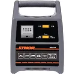 Зарядное устройство для авт.аккумуляторов Sthor STH82543