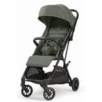 Сărucior pentru copii Peg Perego NOW Sprint Green