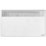 Convector Atlantic Bonjour Meca 2000W