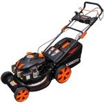 Mașini de tuns iarba Kamoto LM5553D