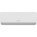 Aparat aer condiționat split Bosch Climate 3200 35 WE (12 000 BTU) INVERTER