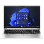 Ноутбук HP ProBook 450 G10 (817S9EA#UUQ)