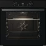 Cuptor electric încorporabil Gorenje BPS6737E02B