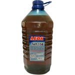 Ulei Turbomax ТЭП-15 4.8л 'VP'