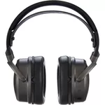 Căști pentru gaming Audeze Maxwell 2 (PC, Playstation 4,5)