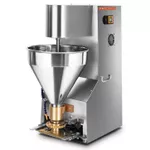 Mașină de formare Linkrich LR-280T