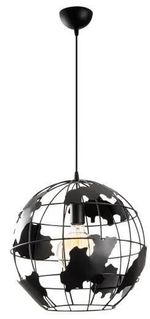 Освещение для помещений Trendy Fellini-MR-822, 40x110x40cm