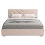 Pat my-STYLE my-Kira 160x200 (P05D16M10)