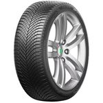Шина Prinx 205/55 R16 94V Quattura 4SPlus m+s